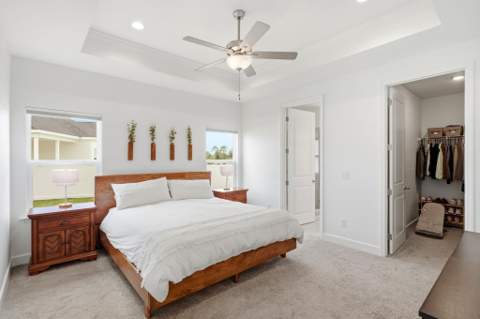 5404 River Reserve Lane, Tallahassee FL - photo 19 of 48