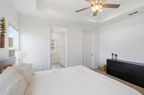 5404 River Reserve Lane, Tallahassee FL - photo 21 of 48