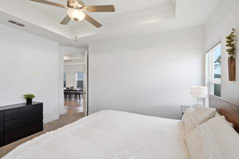 5404 River Reserve Lane, Tallahassee FL - photo 22 of 48