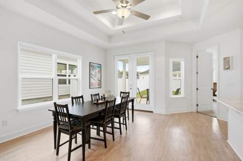 5404 River Reserve Lane, Tallahassee FL - photo 8 of 48
