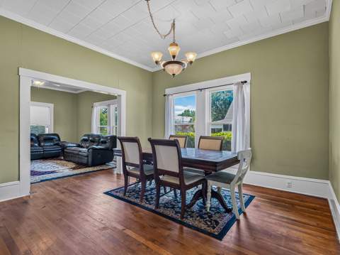 810 E Dogwood Street, Monticello FL - photo 10 of 44