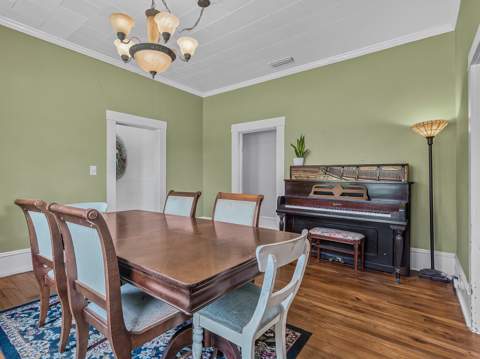 810 E Dogwood Street, Monticello FL - photo 11 of 44