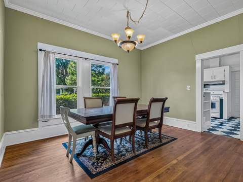 810 E Dogwood Street, Monticello FL - photo 12 of 44