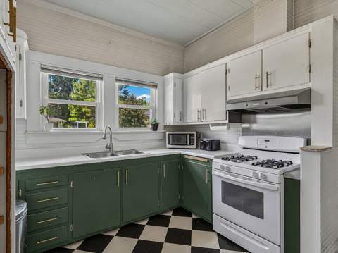 810 E Dogwood Street, Monticello FL - photo 13 of 44