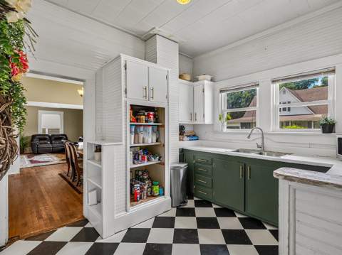 810 E Dogwood Street, Monticello FL - photo 14 of 44