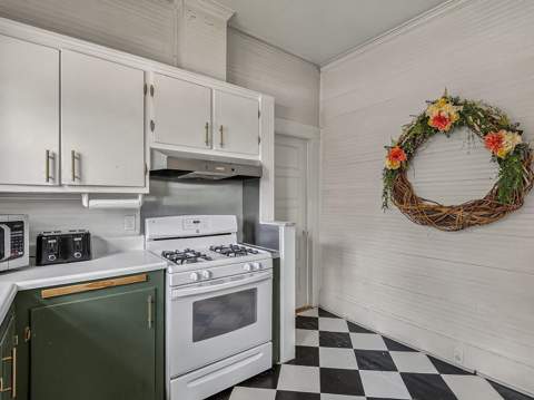 810 E Dogwood Street, Monticello FL - photo 15 of 44