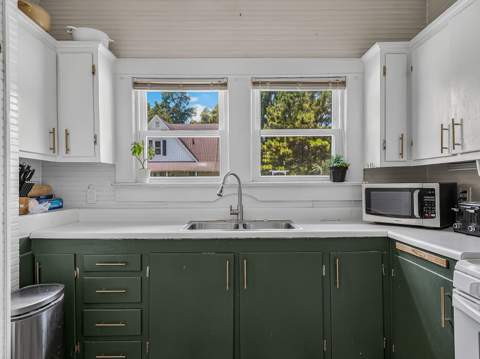 810 E Dogwood Street, Monticello FL - photo 16 of 44