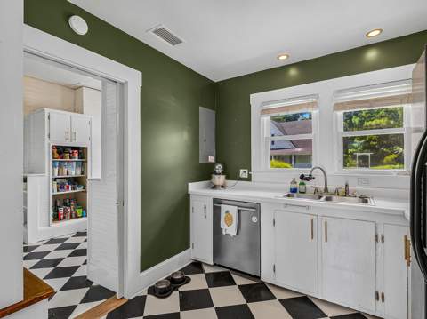 810 E Dogwood Street, Monticello FL - photo 17 of 44
