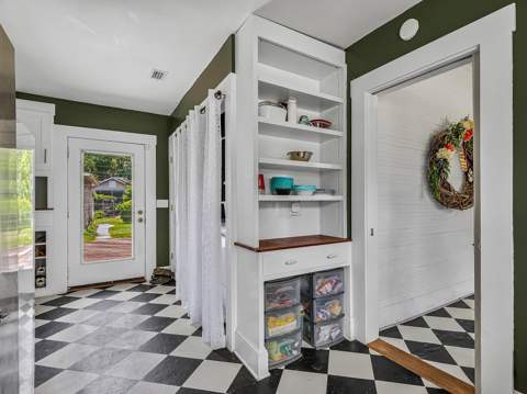 810 E Dogwood Street, Monticello FL - photo 18 of 44
