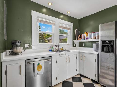 810 E Dogwood Street, Monticello FL - photo 19 of 44
