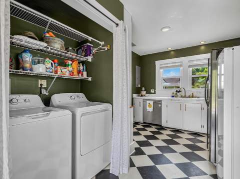 810 E Dogwood Street, Monticello FL - photo 20 of 44