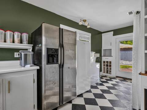 810 E Dogwood Street, Monticello FL - photo 21 of 44