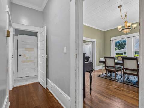 810 E Dogwood Street, Monticello FL - photo 22 of 44