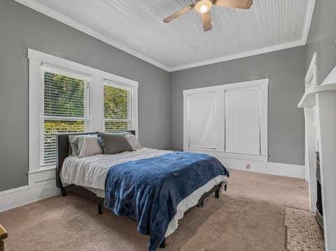 810 E Dogwood Street, Monticello FL - photo 23 of 44