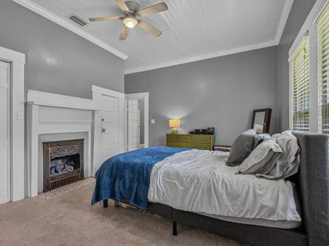 810 E Dogwood Street, Monticello FL - photo 24 of 44