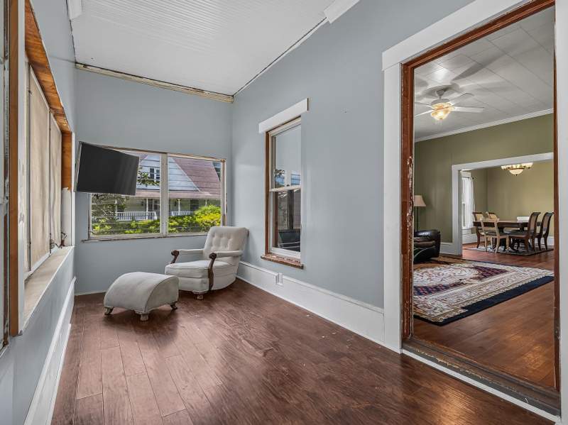 3 bedroom Detached at 810 E Dogwood Street, Palmer Lyons Add, Monticello — photo 5