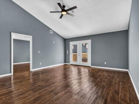 920 Arlington Circle, Quincy FL - photo 11 of 48