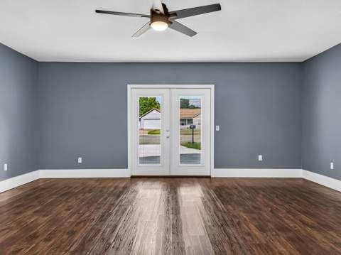 920 Arlington Circle, Quincy FL - photo 13 of 48