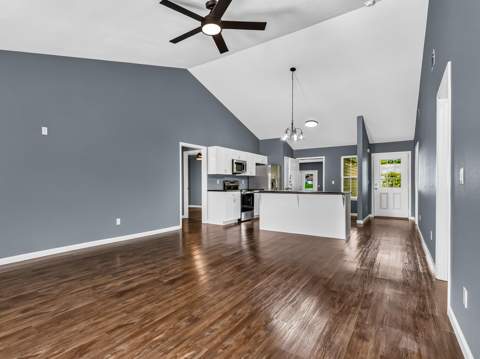 920 Arlington Circle, Quincy FL - photo 15 of 48