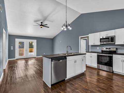 920 Arlington Circle, Quincy FL - photo 17 of 48