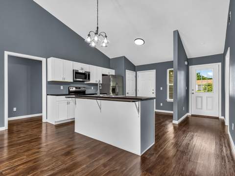 920 Arlington Circle, Quincy FL - photo 18 of 48