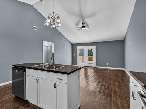 920 Arlington Circle, Quincy FL - photo 20 of 48