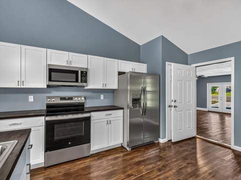 920 Arlington Circle, Quincy FL - photo 22 of 48