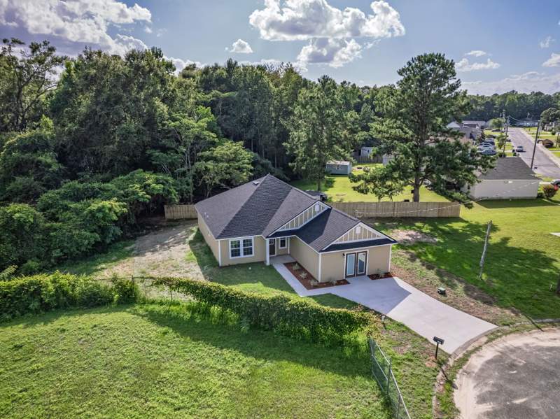 4 bedroom Detached at 920 Arlington Circle, Osceola Park, Quincy — photo 5