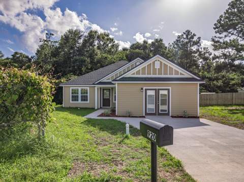920 Arlington Circle, Quincy FL - photo 6 of 48