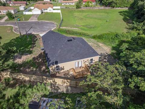 920 Arlington Circle, Quincy FL - photo 7 of 48