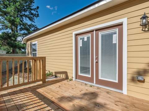 920 Arlington Circle, Quincy FL - photo 8 of 48