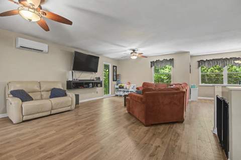 1201 Devils Dip, Tallahassee FL - photo 10 of 53