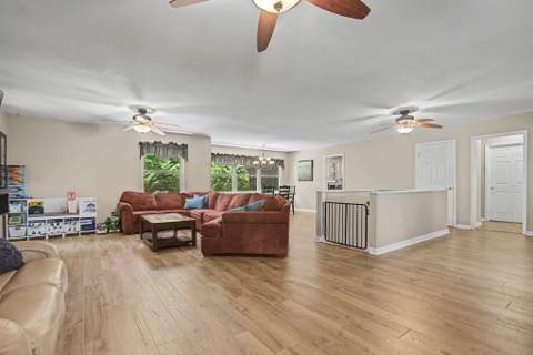 1201 Devils Dip, Tallahassee FL - photo 11 of 53