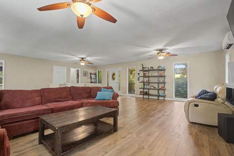 1201 Devils Dip, Tallahassee FL - photo 12 of 53
