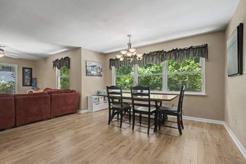 1201 Devils Dip, Tallahassee FL - photo 14 of 53