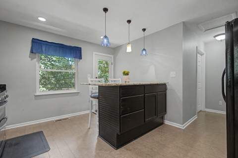 1201 Devils Dip, Tallahassee FL - photo 16 of 53