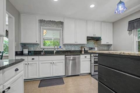 1201 Devils Dip, Tallahassee FL - photo 17 of 53