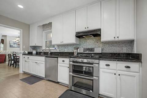 1201 Devils Dip, Tallahassee FL - photo 19 of 53