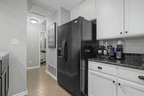 1201 Devils Dip, Tallahassee FL - photo 21 of 53