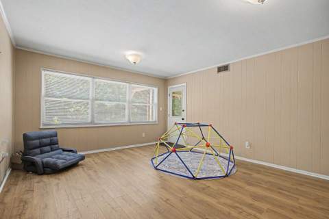 1201 Devils Dip, Tallahassee FL - photo 24 of 53