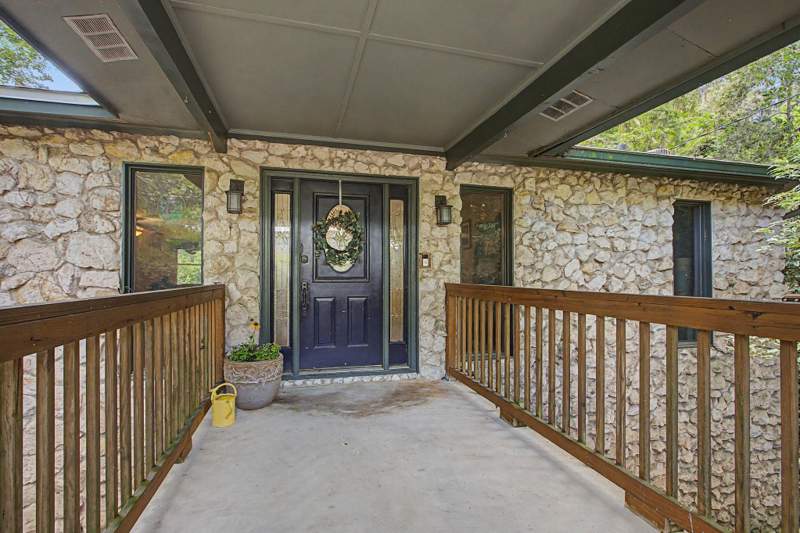 3 bedroom Detached at 1201 Devils Dip, Brockswood Park, Tallahassee — photo 5