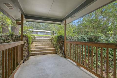 1201 Devils Dip, Tallahassee FL - photo 6 of 53
