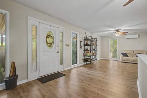 1201 Devils Dip, Tallahassee FL - photo 8 of 53
