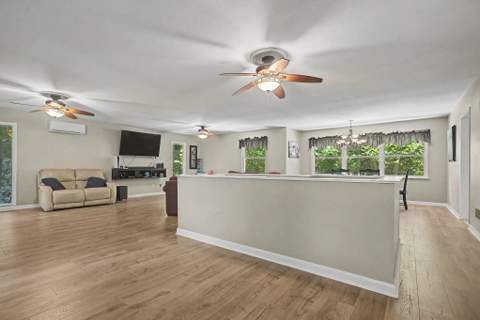 1201 Devils Dip, Tallahassee FL - photo 9 of 53