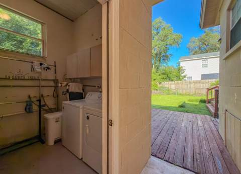1924 Trimble Road, Tallahassee FL - photo 10 of 47