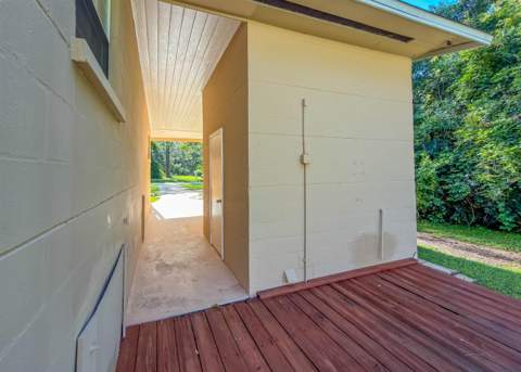 1924 Trimble Road, Tallahassee FL - photo 11 of 47