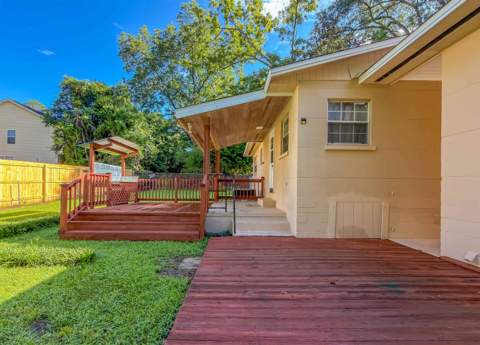 1924 Trimble Road, Tallahassee FL - photo 12 of 47