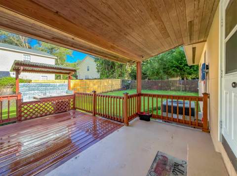 1924 Trimble Road, Tallahassee FL - photo 13 of 47
