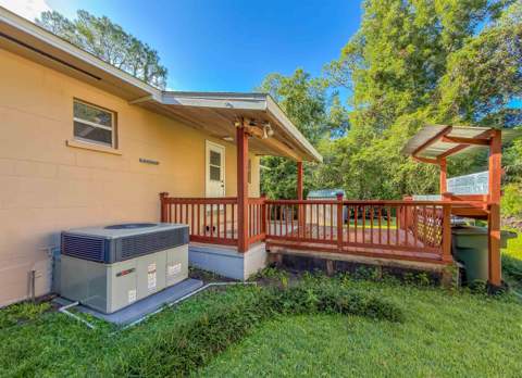 1924 Trimble Road, Tallahassee FL - photo 15 of 47
