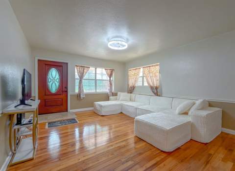 1924 Trimble Road, Tallahassee FL - photo 16 of 47